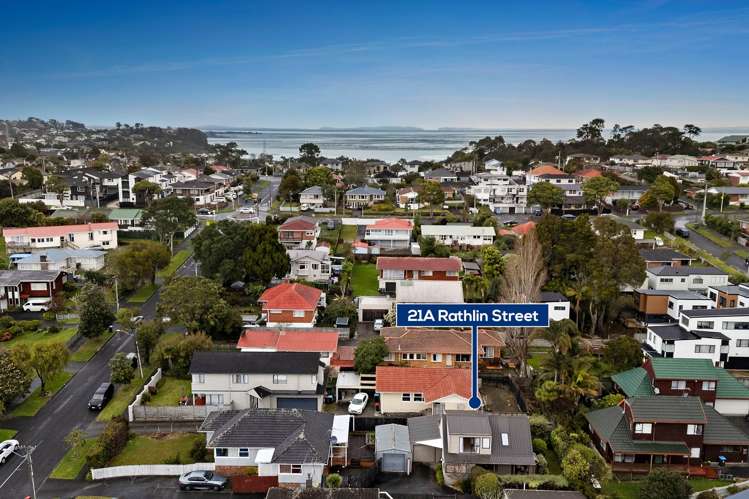 21A Rathlin Street Blockhouse Bay_27