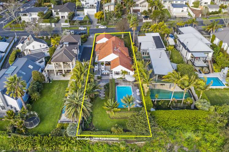 7 Allum Street Kohimarama_18