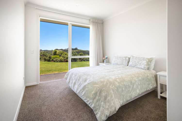 7 Blue Penguin Drive Kerikeri_18