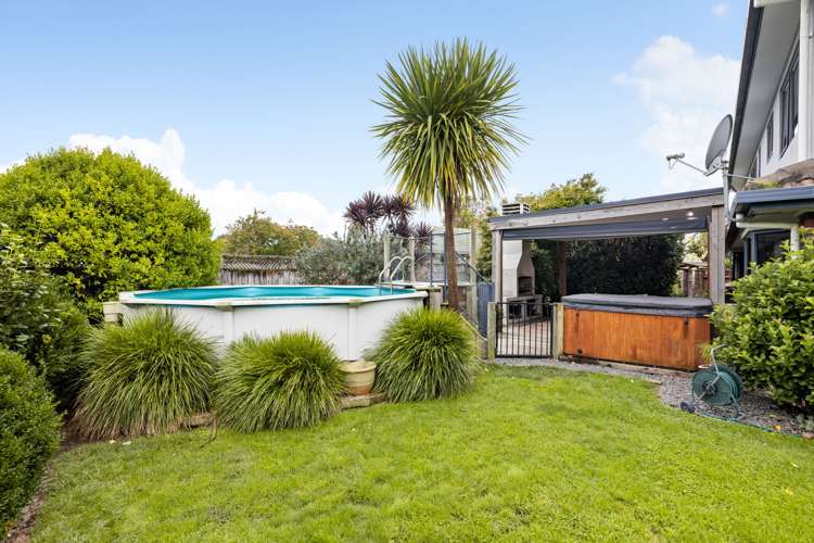 10 Pascal Place Flagstaff_24