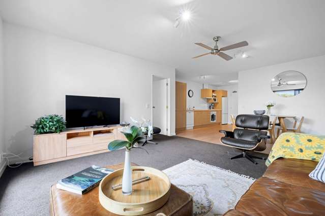 58/241 Hinemoa Street Birkenhead_1