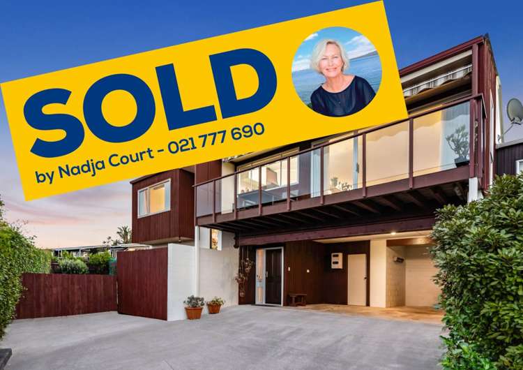 2/36 Park Rise Campbells Bay_2