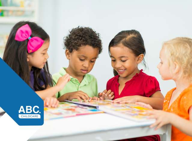 Boutique Childcare Business - Option for Freehold