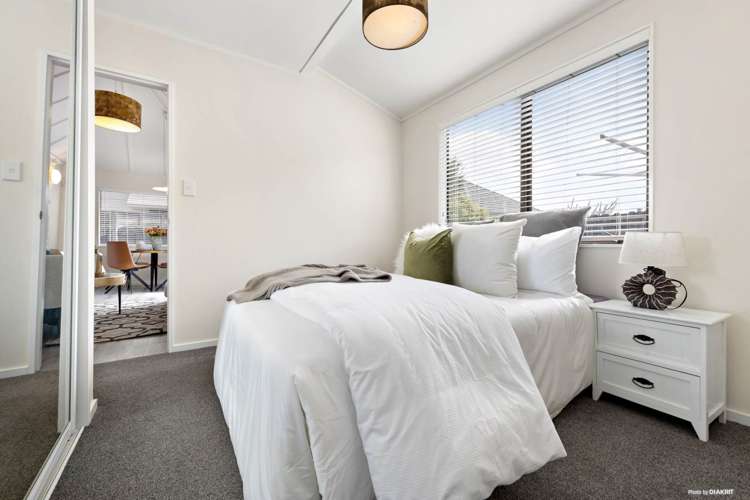 11/58 Manuroa Road Takanini_13