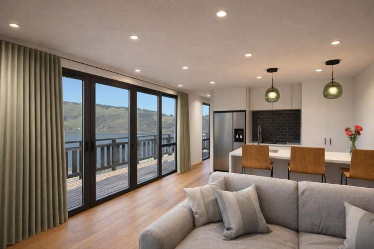 68 Kauri Street_1