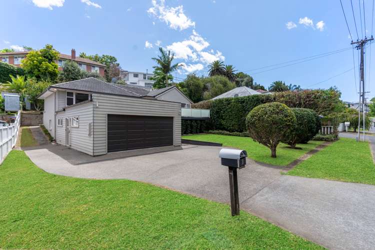 11 Debron Avenue Remuera_14