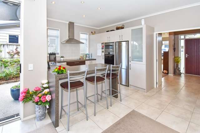 55 Coachman Drive Flat Bush_3