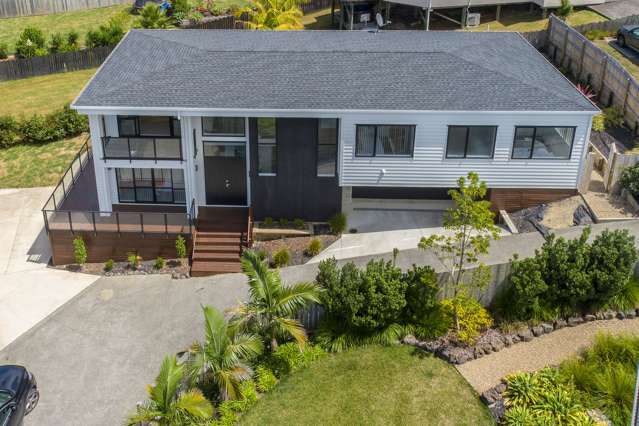 61 Landmark Terrace Orewa_1