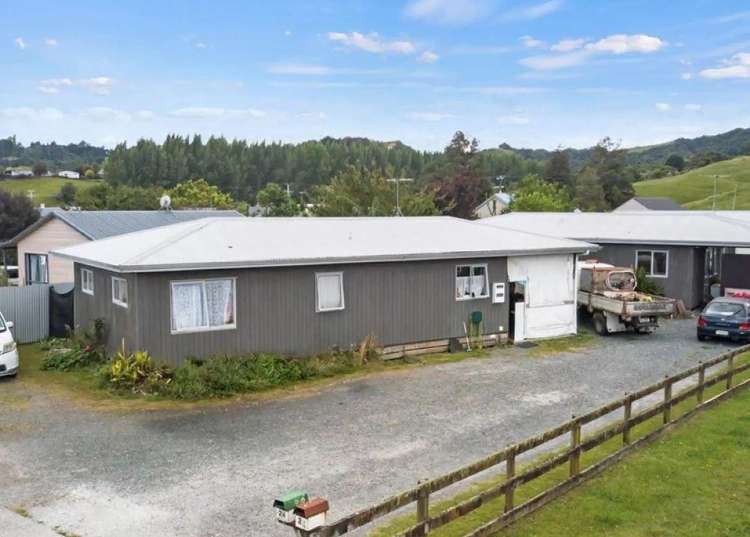 2a Manawaiti Street Te Kuiti_0