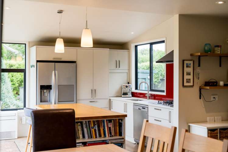 17 Sulisker Street Karitane_6