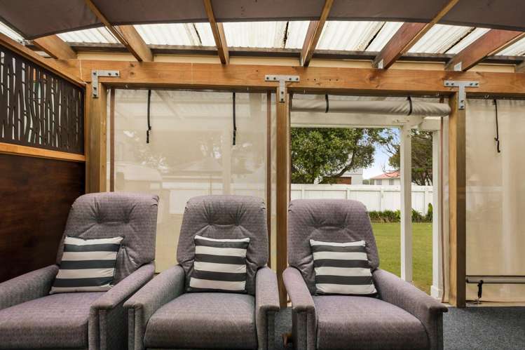 183A Seaforth Road Waihi Beach_9