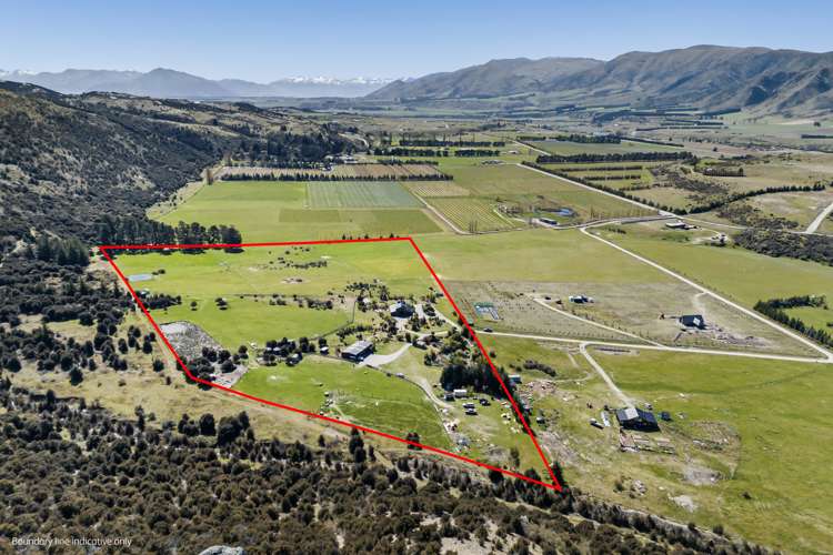 78 Nursery Road Queensberry_14