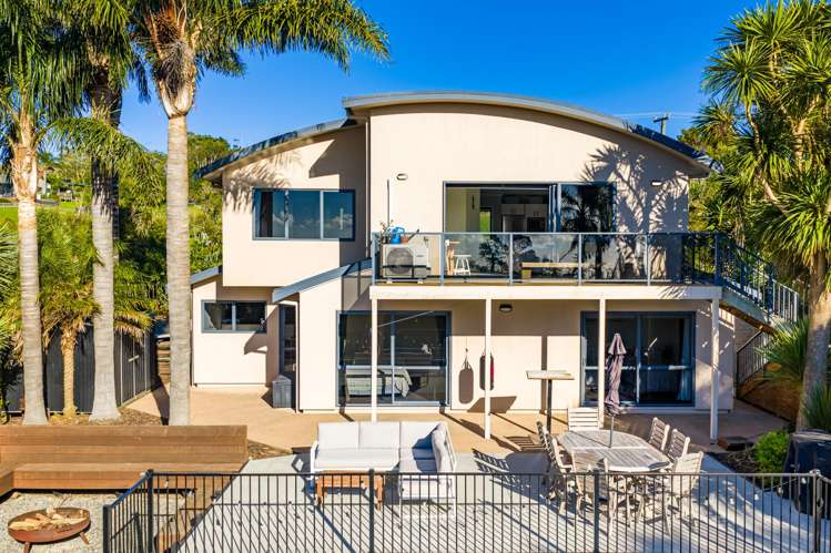 381 Cove Road Waipu_30