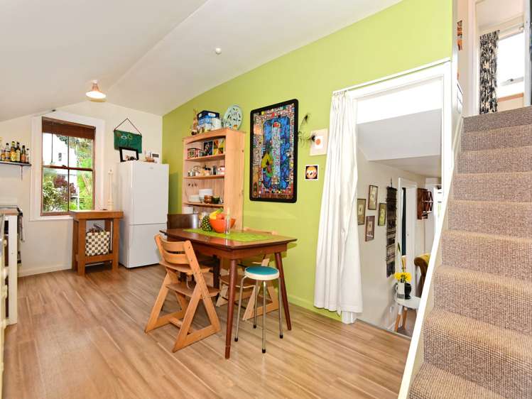 59 Saint Davids Street Lyttelton_6