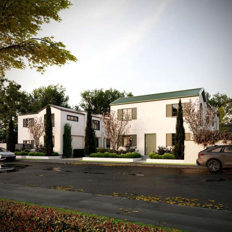 Lot 1-12/46-48 Rosebery Street Spreydon_1