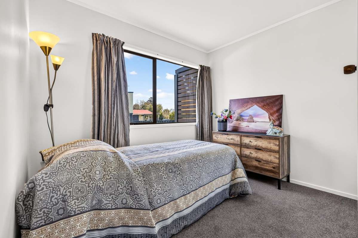 28 Riverview Road_1