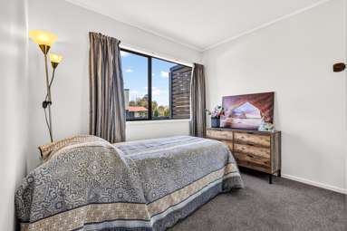 28 Riverview Road_4