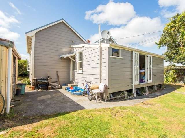 34 Dublin Street Wanganui Central_2