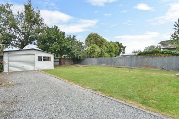 77 Charles Street Rangiora_16