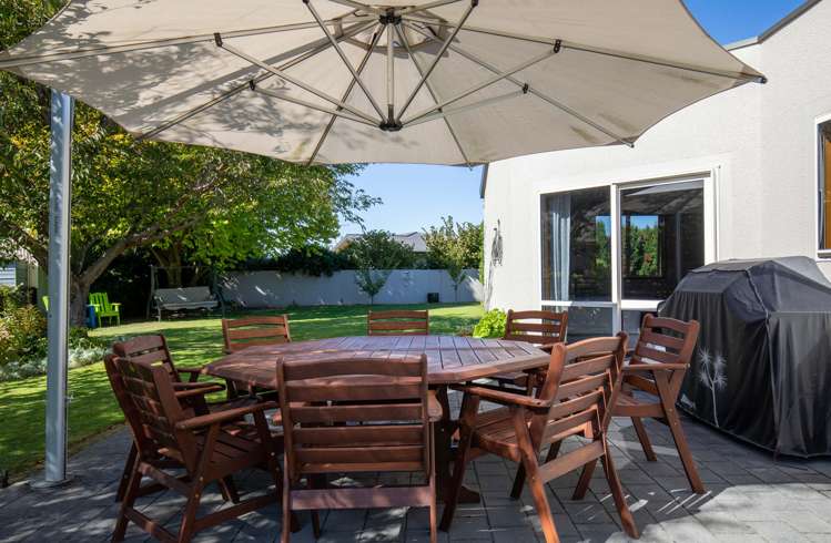 23 Orchard Street Clyde_16