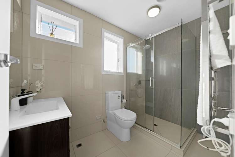 71 Larnoch Road Henderson_7