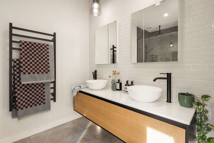 12 Jellicoe Drive Hamilton East_20