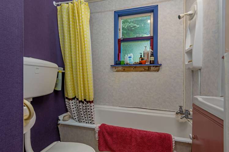 22 Hunia Terrace Himatangi Beach_11