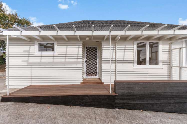 99 Oakdale Road Mount Roskill_16