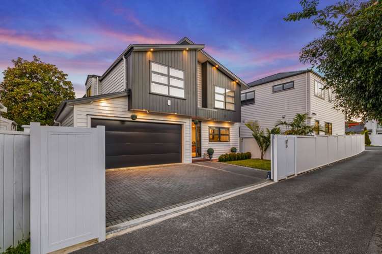 50 Ohinerau Street_0