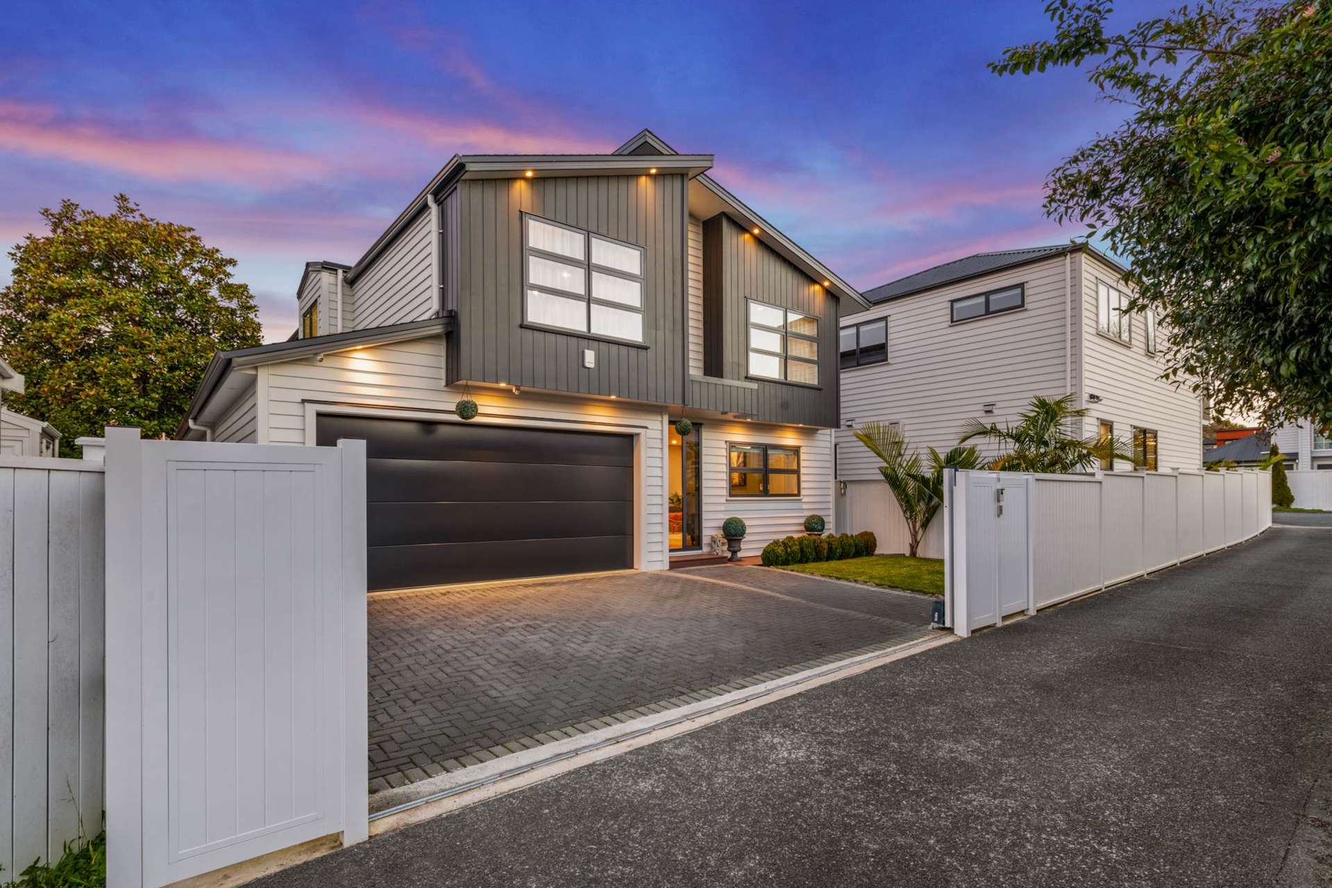 50 Ohinerau Street Remuera_0