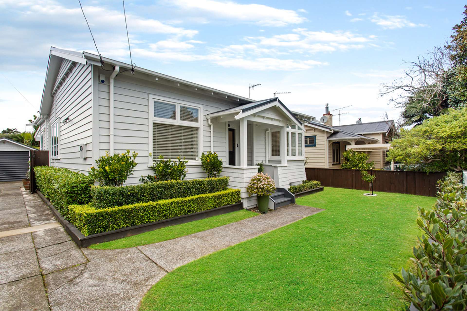 15 Cardwell Street Onehunga_0