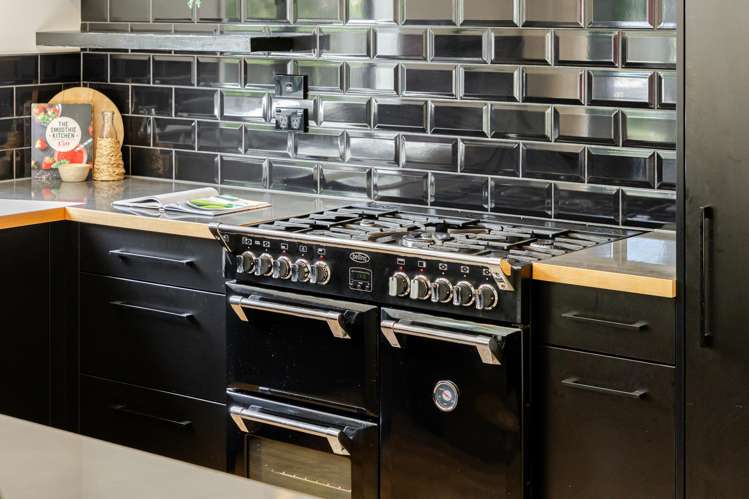 266a Lyttelton Street Spreydon_17