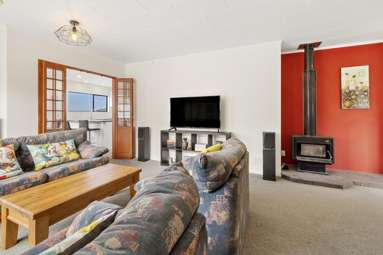 12B Cathie Place_3