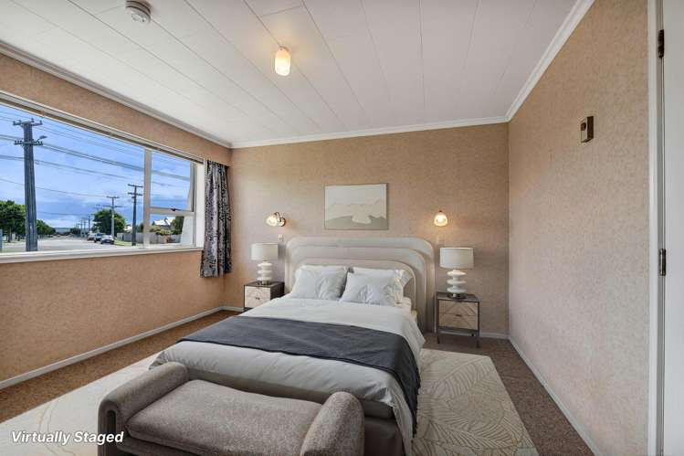 1 & 3 Surrey Street Hawera_8