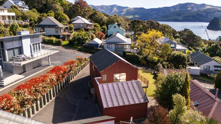 36C Rue Grehan Akaroa_47
