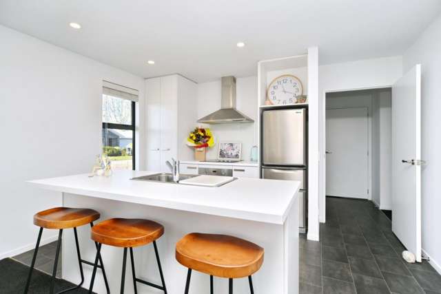 7 Storer Street Kaiapoi_1