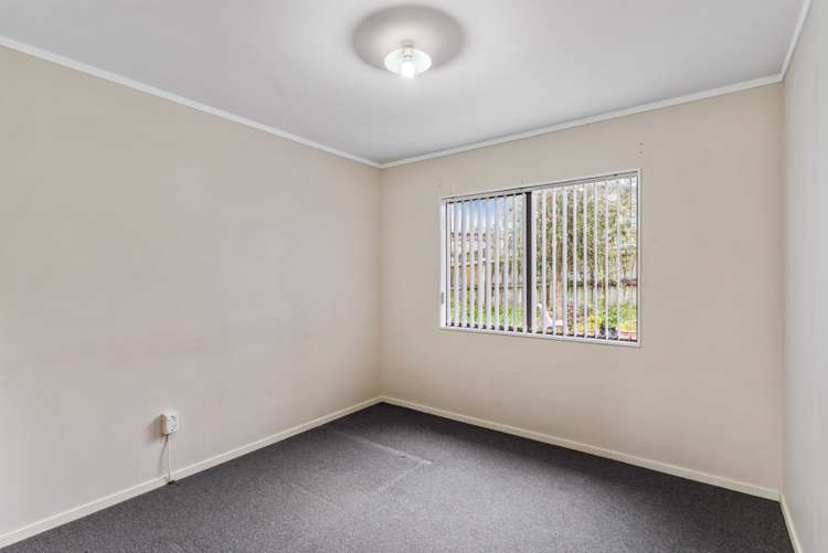 28 Faram Place Massey_8