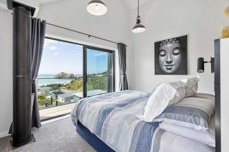 40 Balfour Crescent Castlepoint_8