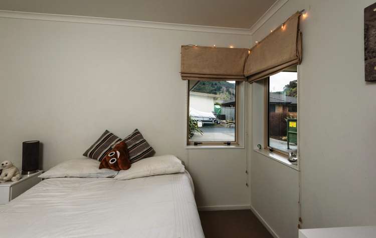 494 Brook Street The Brook_11