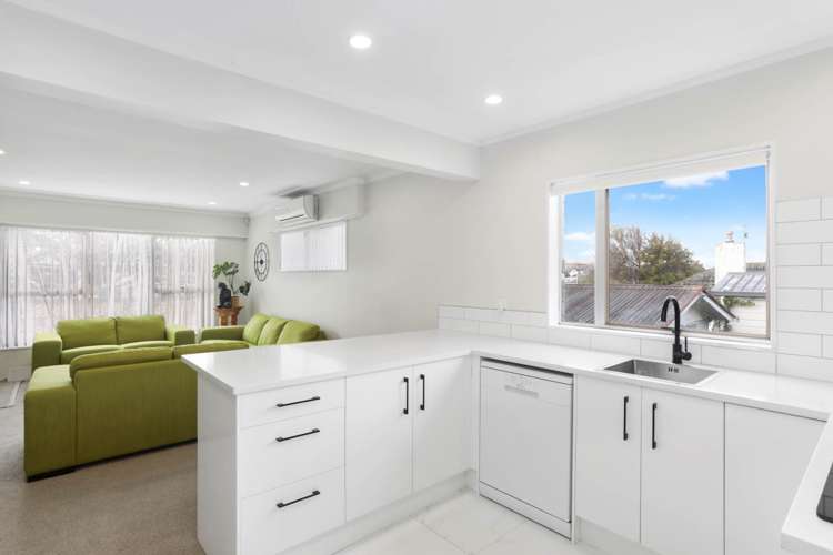 1b Bowater Place Manurewa_5