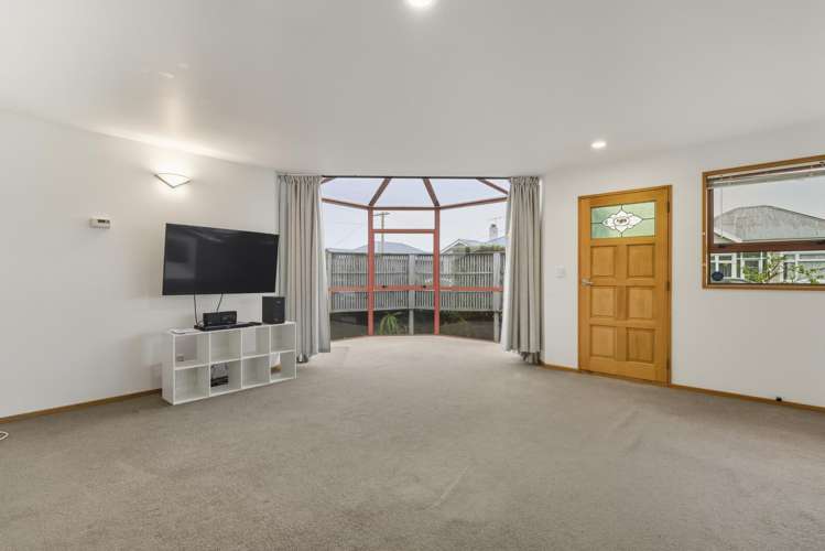 77 Bay View Road South Dunedin_8