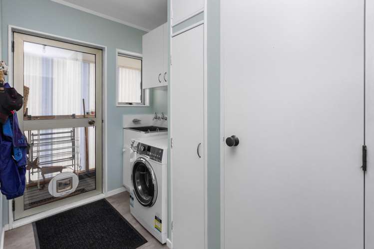 58b West Street Morrinsville_11