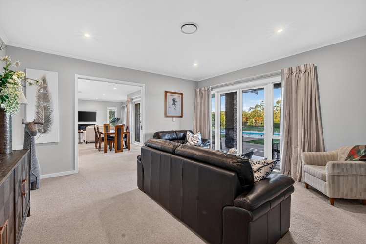 27 Mill Grove Clareville_15
