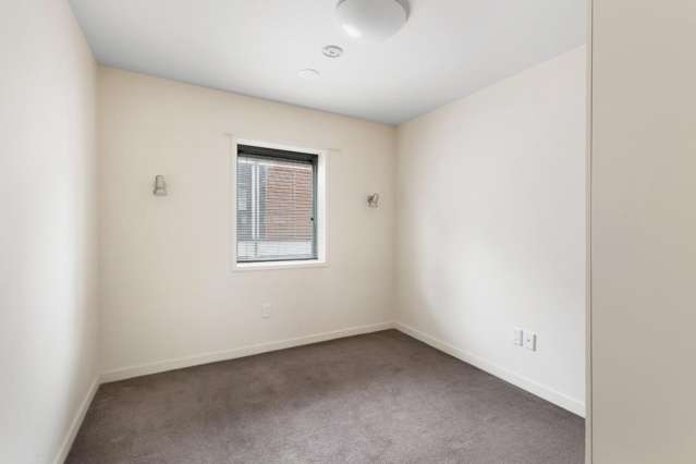 9/14 Cashel Street 1419_4