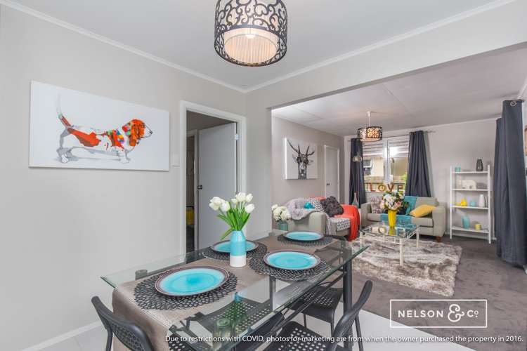 14 Farmer Street Mangere East_7