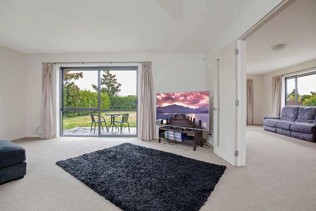 249b Rolleston Drive Rolleston_2