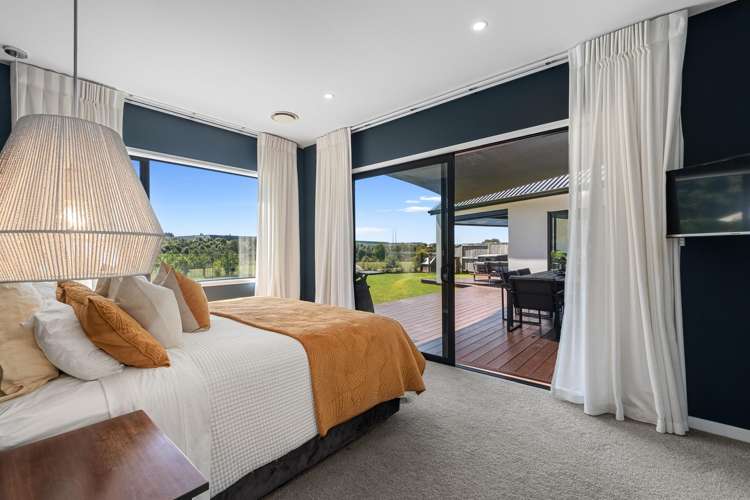 95 Awataha Crescent Pyes Pa_20