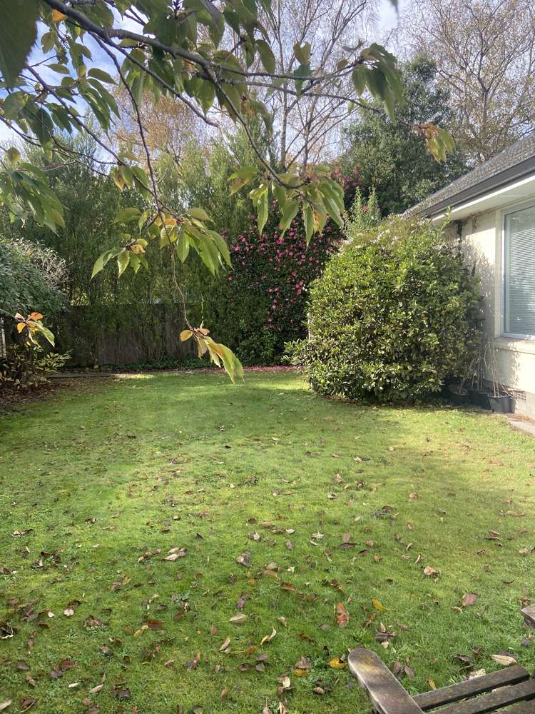 124a Glandovey Road Strowan_6