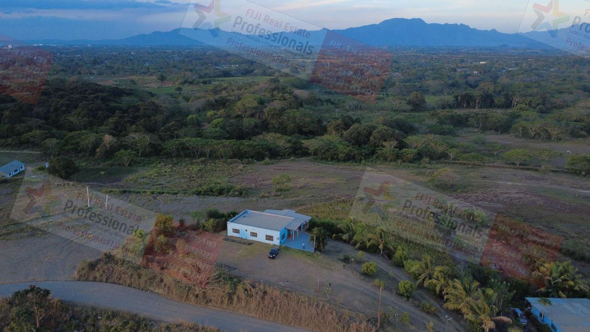 Address withheld Nadi_0