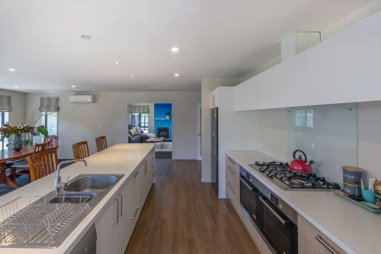 805a East Maddisons Road Rolleston_6